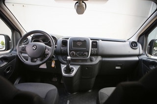 Thumbnail Mobil 9