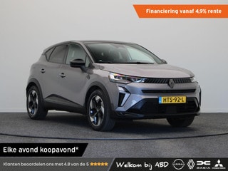 Thumbnail Mobil 1