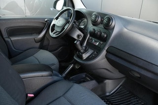 Thumbnail Mobil 5