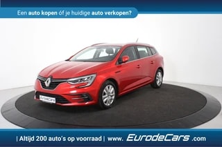 Thumbnail Mobil 5