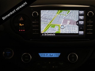 Thumbnail Mobil 7