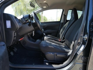 Thumbnail Mobil 5