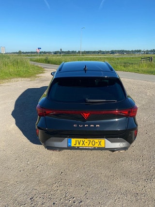 Thumbnail Mobil 8
