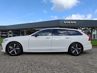 Thumbnail Mobil 5