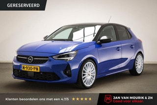 Thumbnail Mobil 1