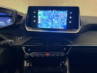Thumbnail Mobil 8
