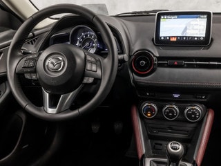 Thumbnail Mobil 7