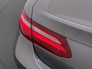 Thumbnail Mobil 3