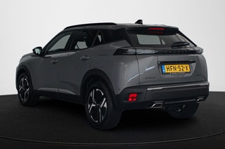 Thumbnail Mobil 4