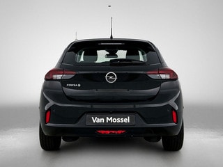 Thumbnail Mobil 3