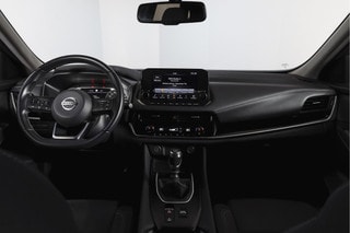 Thumbnail Mobil 3