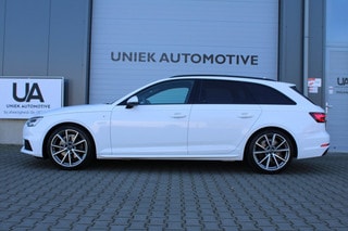 Thumbnail Mobil 5