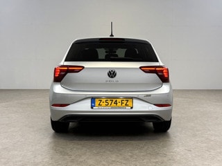 Thumbnail Mobil 7