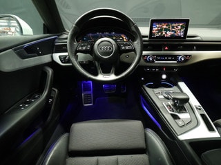 Thumbnail Mobil 9