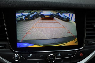 Thumbnail Mobil 9