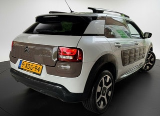 Thumbnail Mobil 3