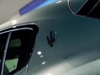 Thumbnail Mobil 10