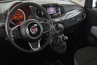 Thumbnail Mobil 5