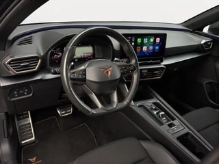 Thumbnail Mobil 9