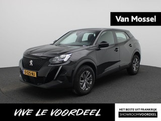 Thumbnail Mobil 1