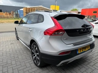 Thumbnail Mobil 8