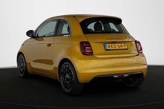 Thumbnail Mobil 4