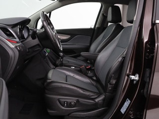 Thumbnail Mobil 4
