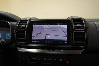 Thumbnail Mobil 7