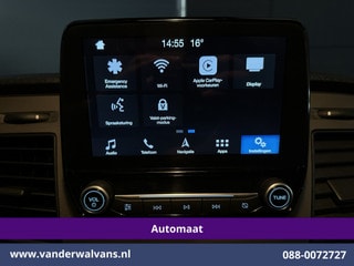Thumbnail Mobil 3