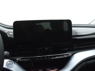Thumbnail Mobil 9