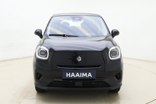 Thumbnail Mobil 6