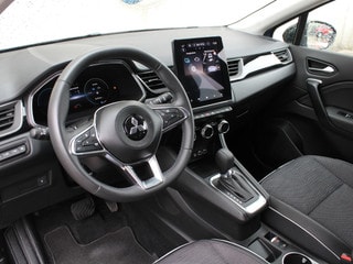 Thumbnail Mobil 5