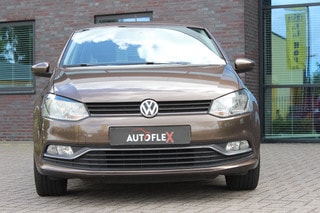 Thumbnail Mobil 6