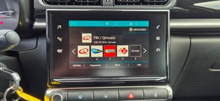 Thumbnail Mobil 9