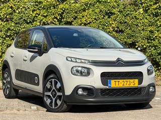 Thumbnail Mobil 4