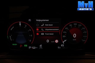 Thumbnail Mobil 6