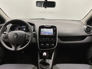 Thumbnail Mobil 2