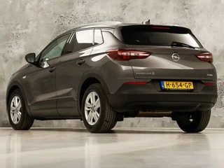 Thumbnail Mobil 3
