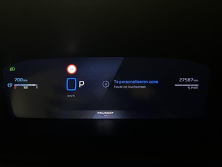 Thumbnail Mobil 7