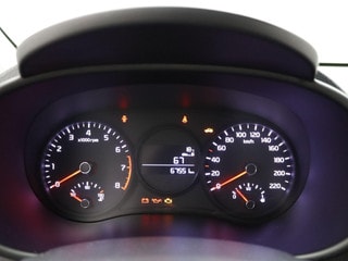 Thumbnail Mobil 9