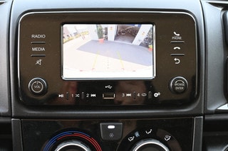 Thumbnail Mobil 6