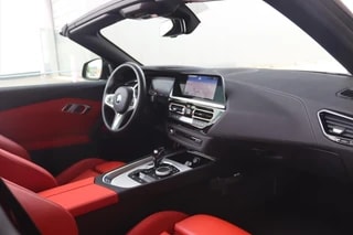 Thumbnail Mobil 10