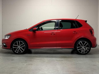 Thumbnail Mobil 9