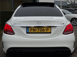 Thumbnail Mobil 8