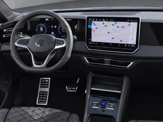 Thumbnail Mobil 8