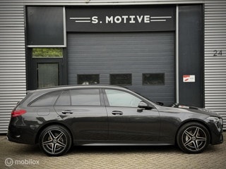 Thumbnail Mobil 10