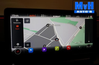 Thumbnail Mobil 10