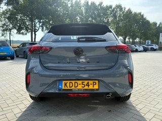 Thumbnail Mobil 7