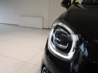 Thumbnail Mobil 8