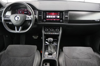 Thumbnail Mobil 6
